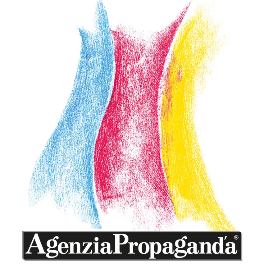AgenziaPropaganda - Carnevale Vetrallese