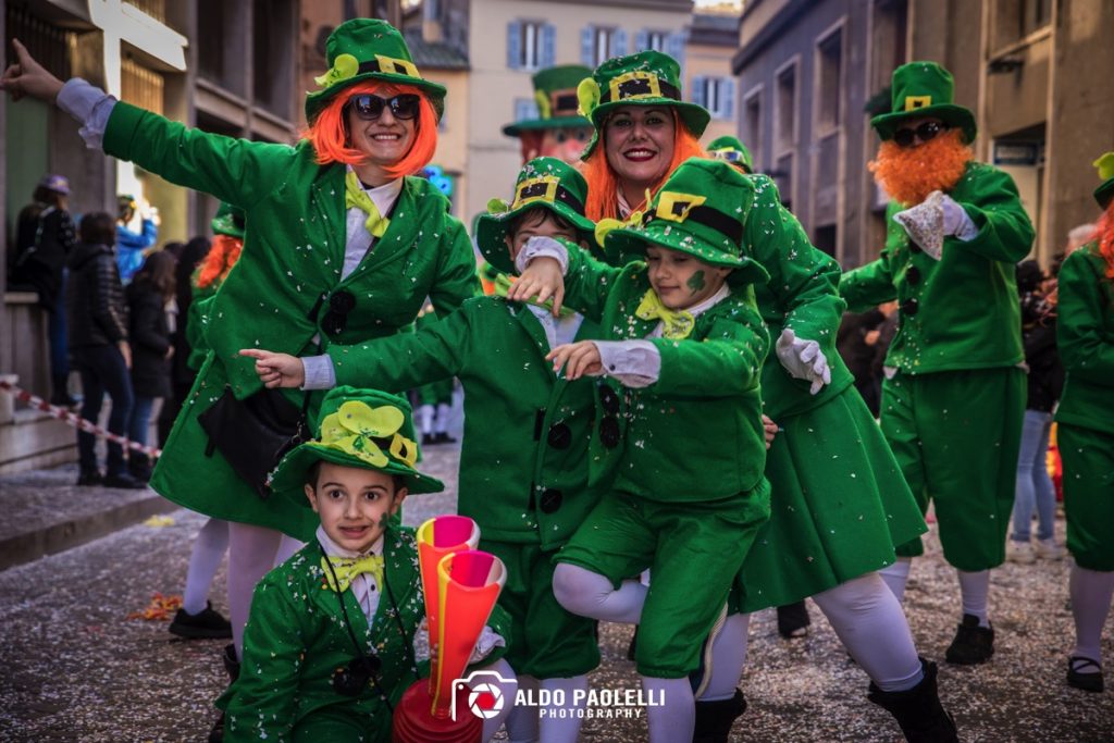 Carnevale-vetrallese-2020 VT