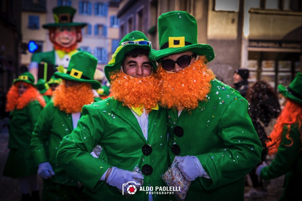 Carnevale-vetrallese-2020 VT