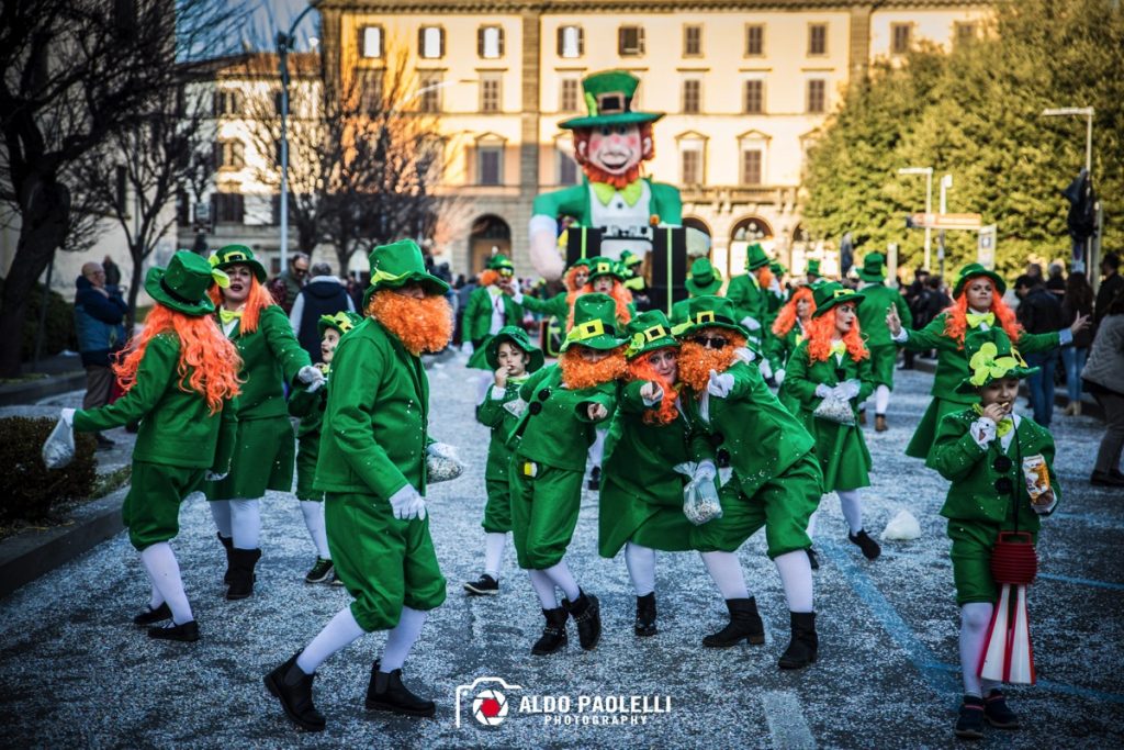 Carnevale-vetrallese-2020 VT