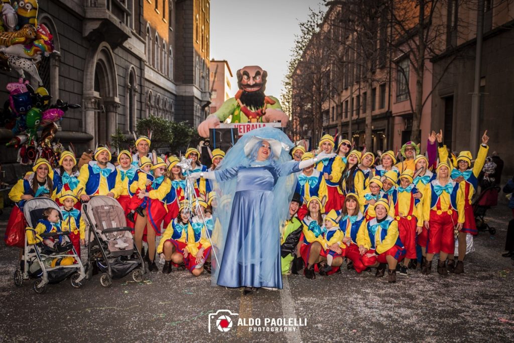 Carnevale-vetrallese-2020 VT