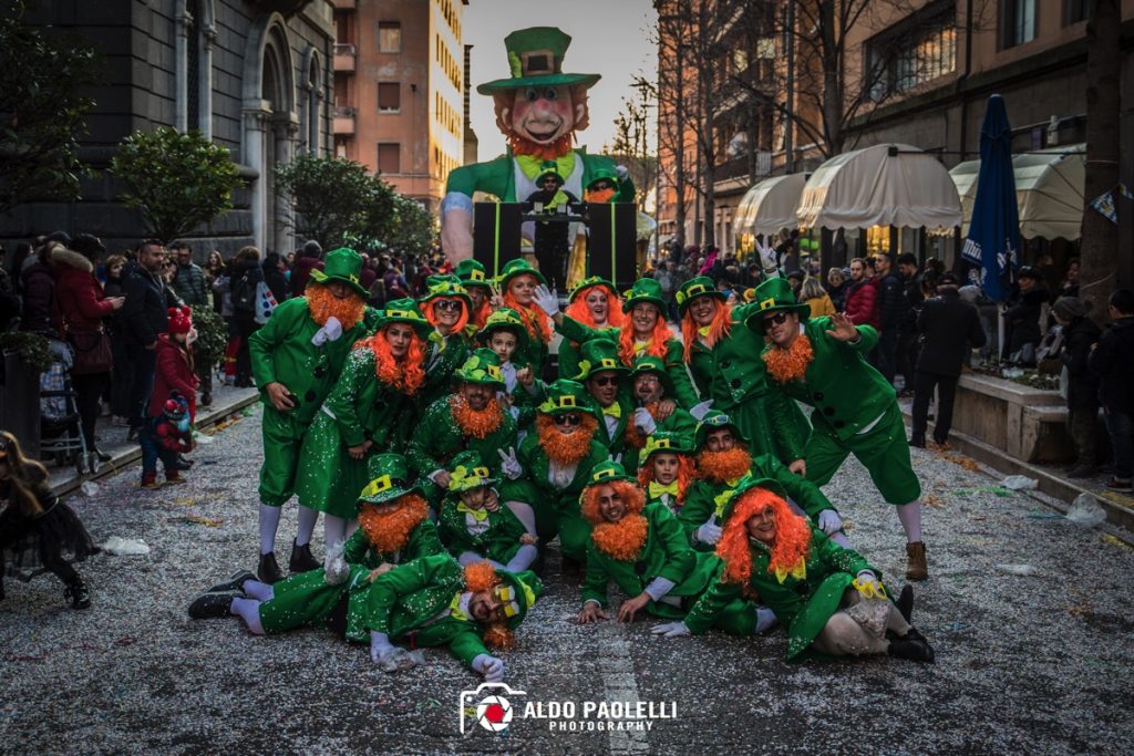 Carnevale-vetrallese-2020 VT