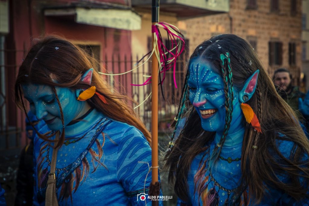 Carnevale-vetrallese-2023