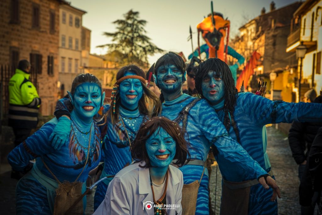 Carnevale-vetrallese-2023