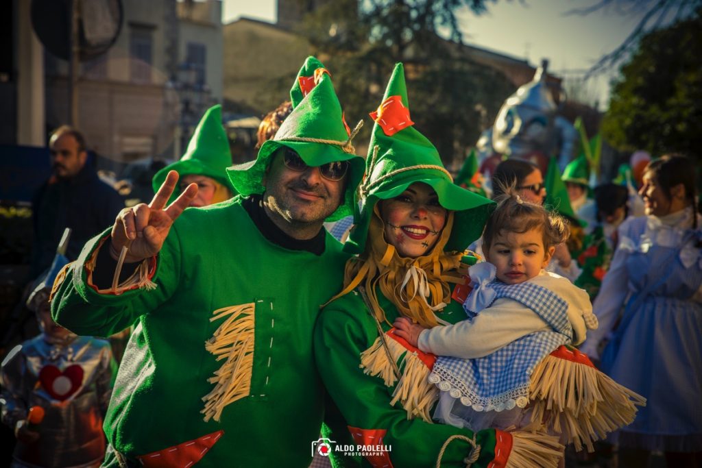 Carnevale-vetrallese-2023