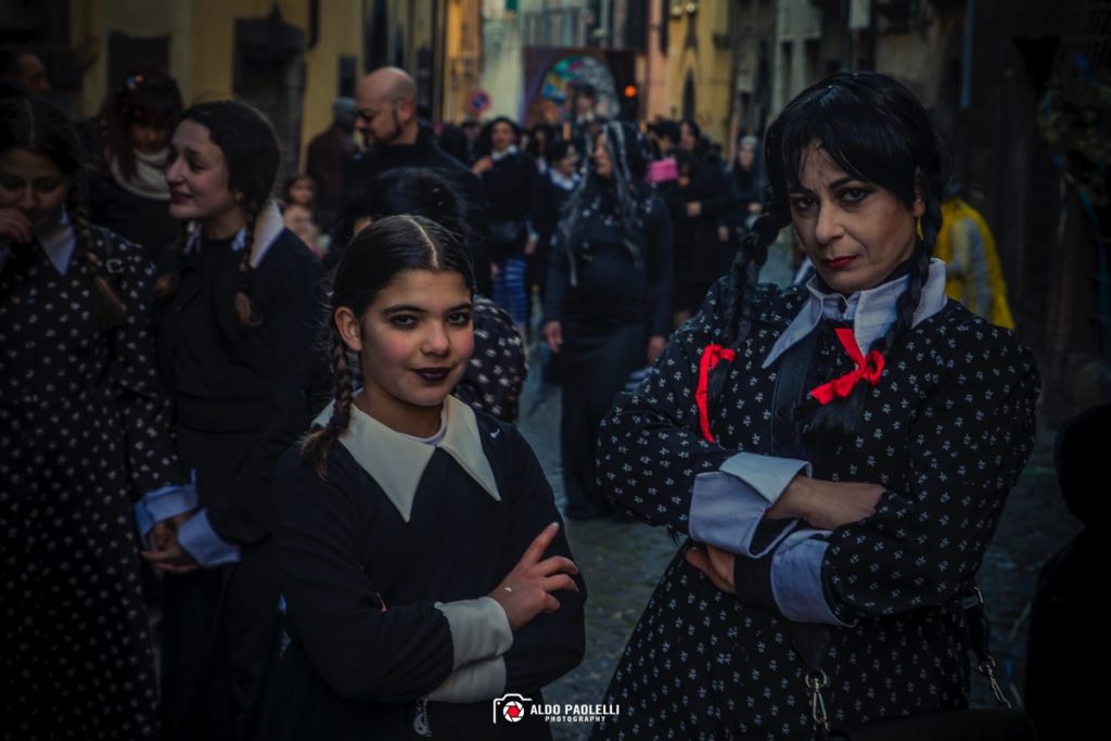 Carnevale-vetrallese-2023