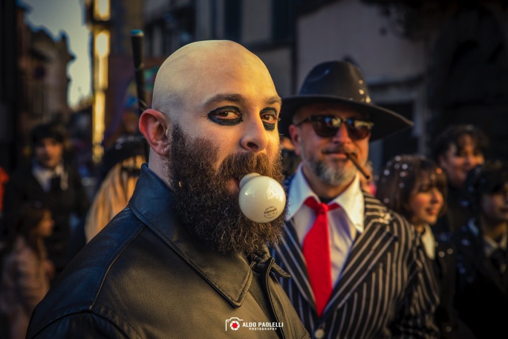 Carnevale-vetrallese-2023
