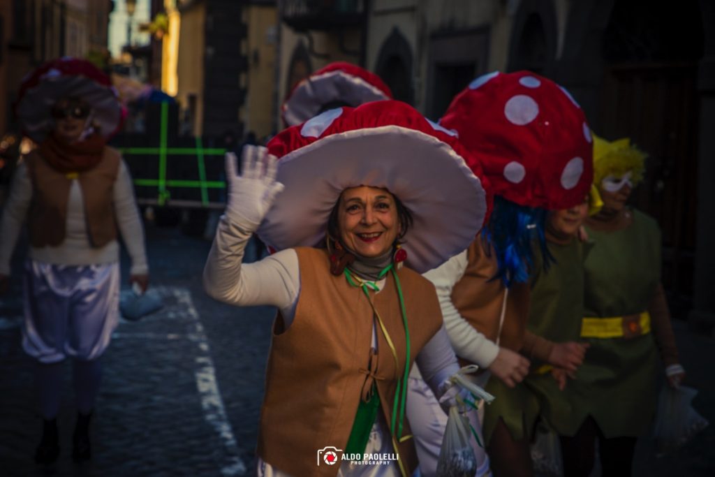 Carnevale-vetrallese-2023