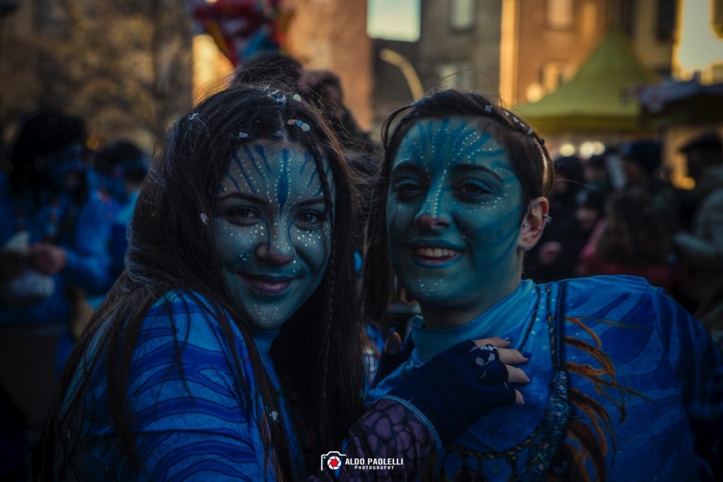 Carnevale-vetrallese-2023
