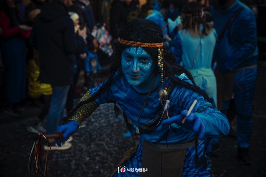 Carnevale-vetrallese-2023