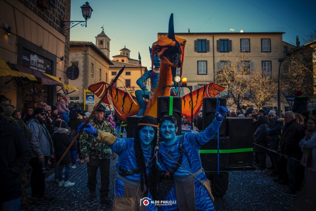 Carnevale-vetrallese-2023