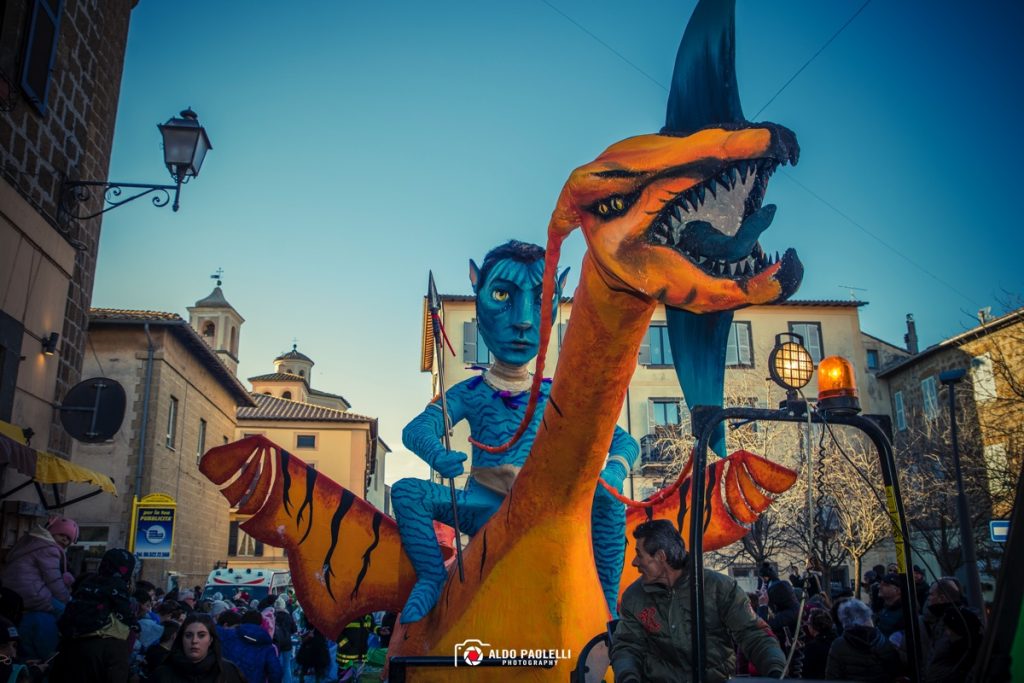 Carnevale-vetrallese-2023