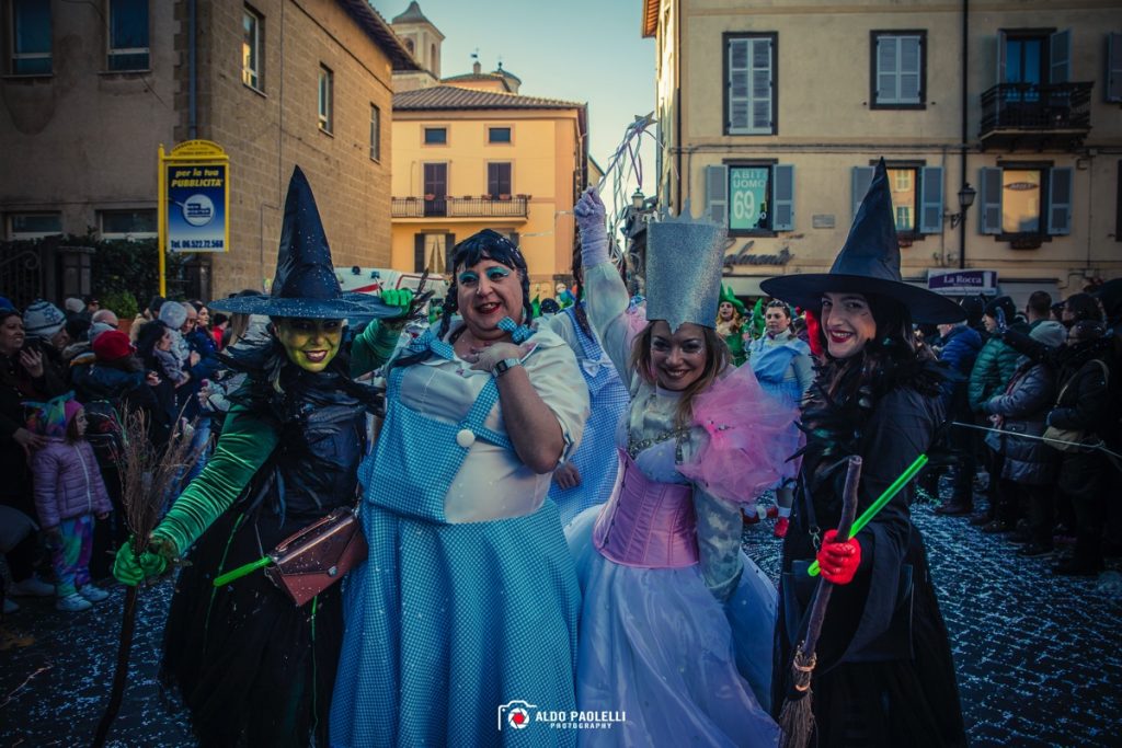 Carnevale-vetrallese-2023