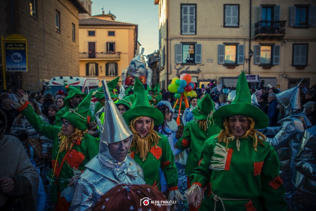 Carnevale-vetrallese-2023