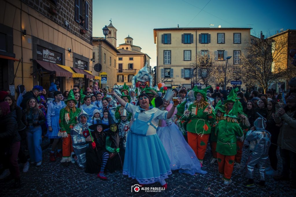 Carnevale-vetrallese-2023