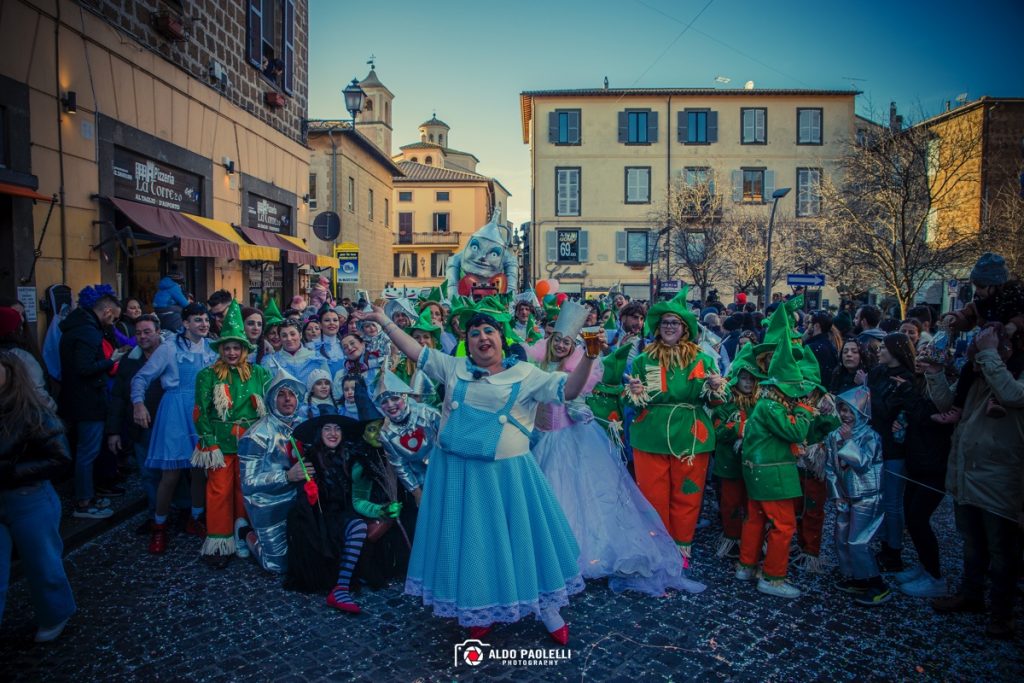 Carnevale-vetrallese-2023