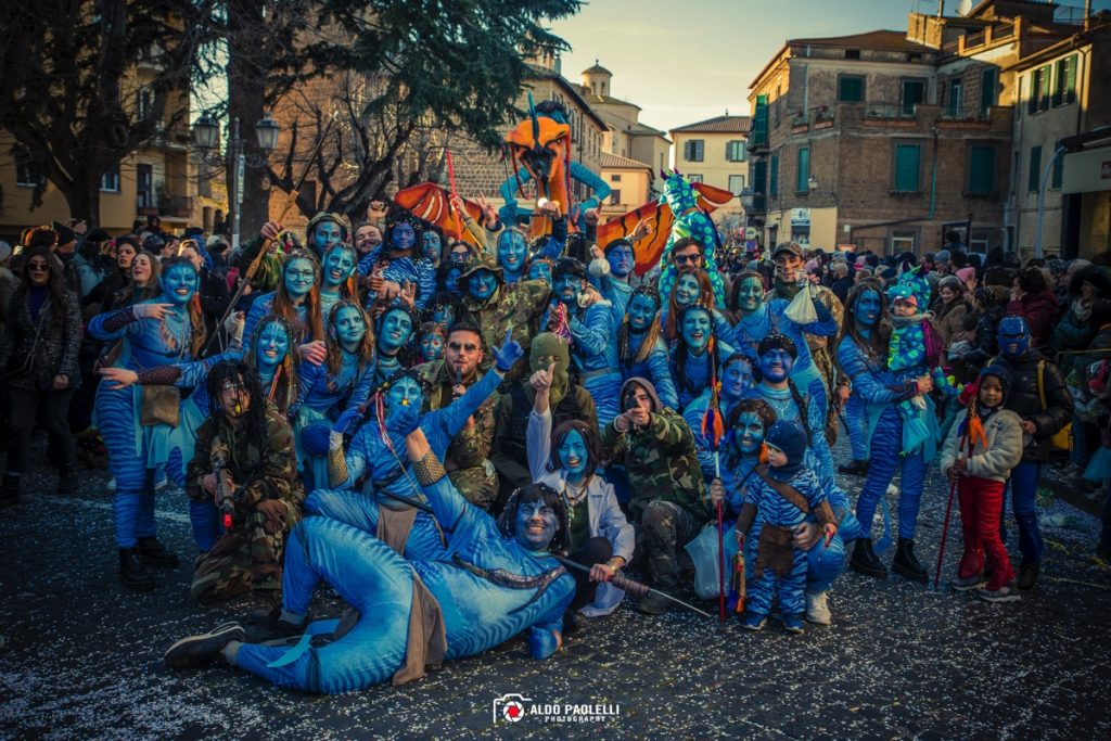 Carnevale-vetrallese-2023