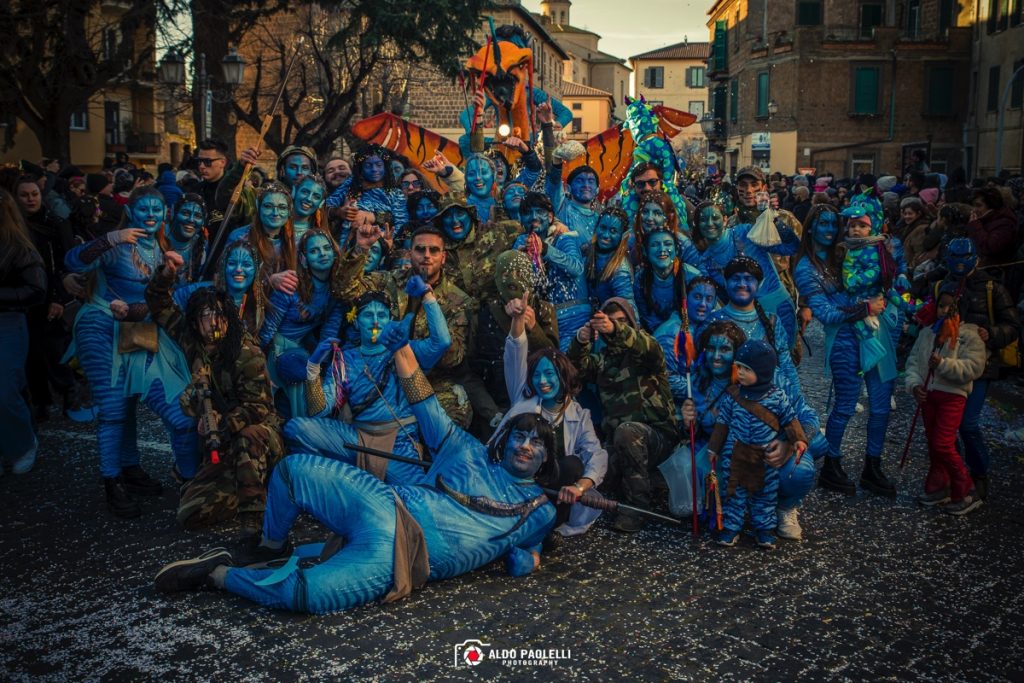 Carnevale-vetrallese-2023