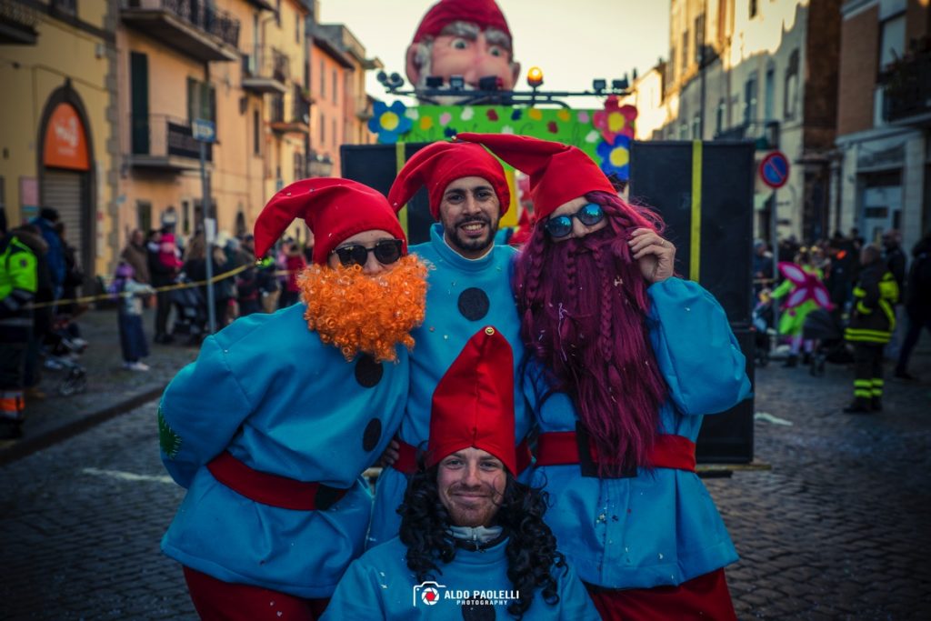 Carnevale-vetrallese-2023