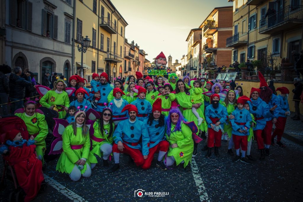 Carnevale-vetrallese-2023