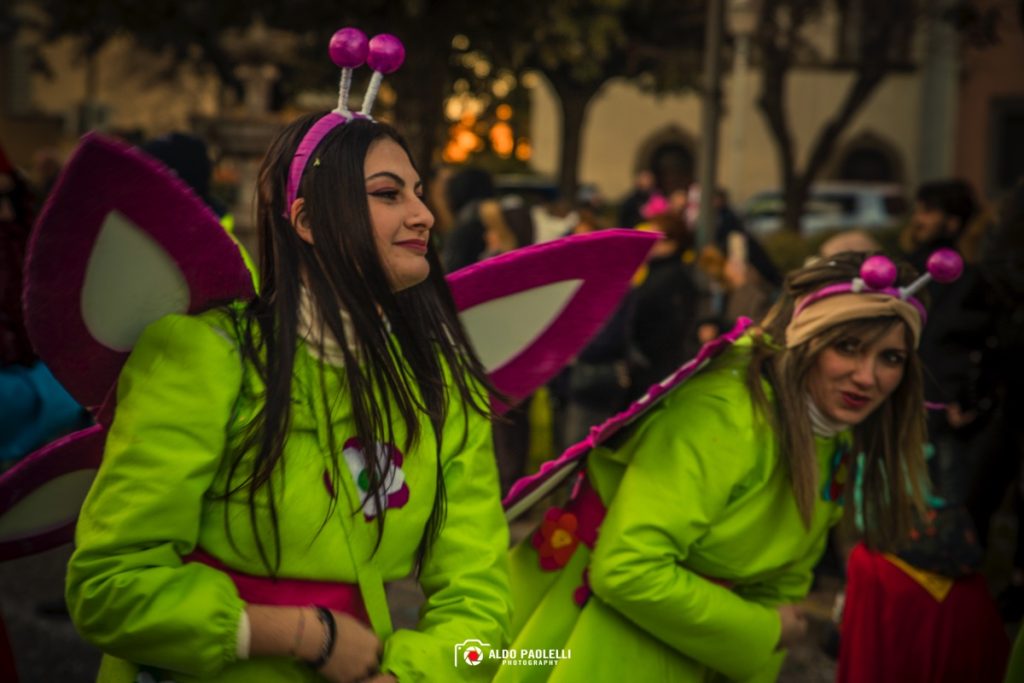 Carnevale-vetrallese-2023