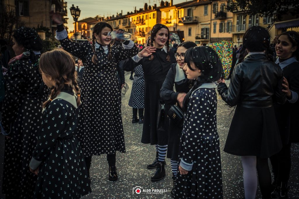 Carnevale-vetrallese-2023