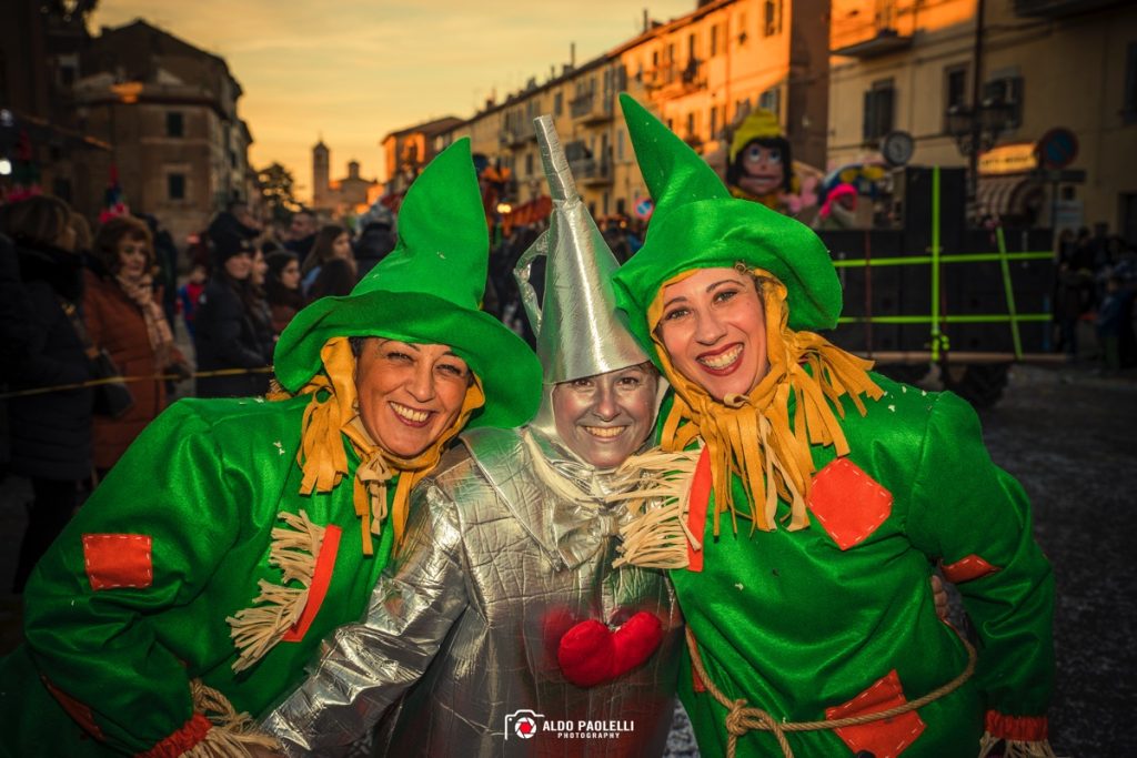 Carnevale-vetrallese-2023