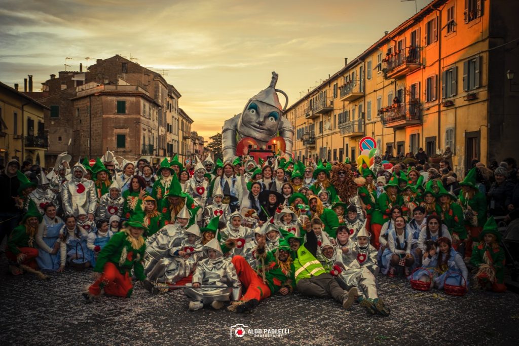Carnevale-vetrallese-2023