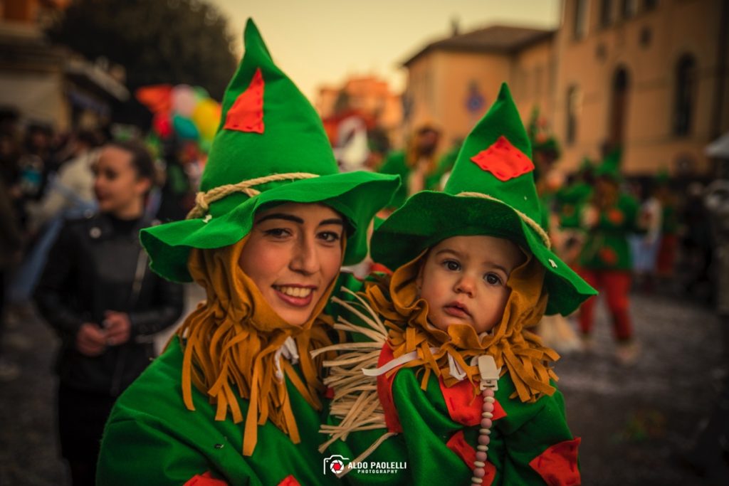 Carnevale-vetrallese-2023
