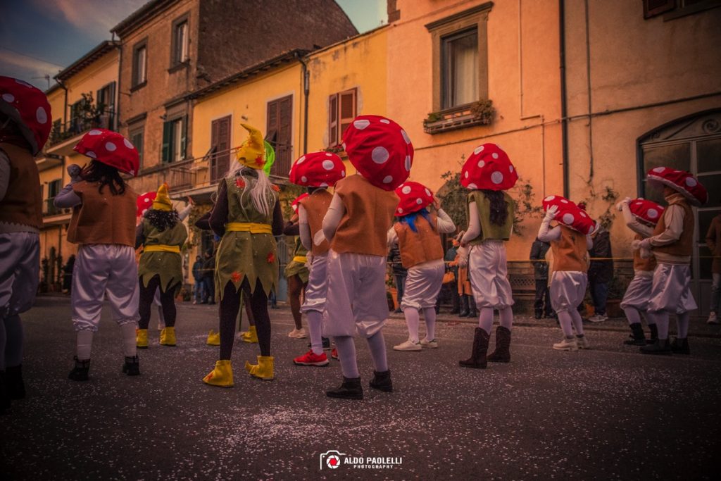 Carnevale-vetrallese-2023