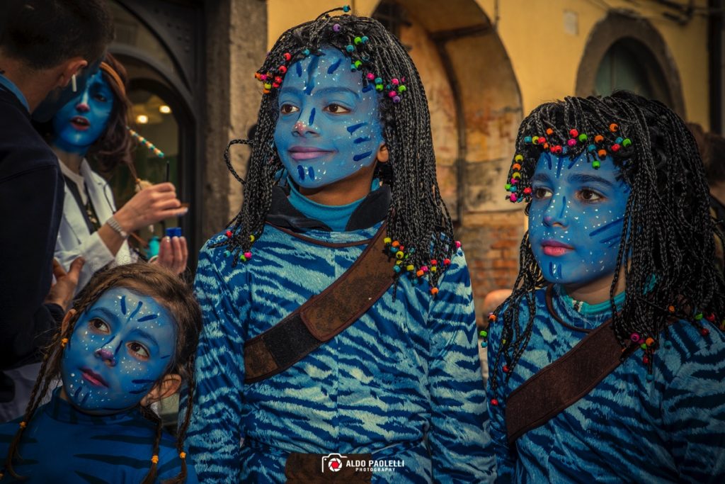 Carnevale-vetrallese-2023