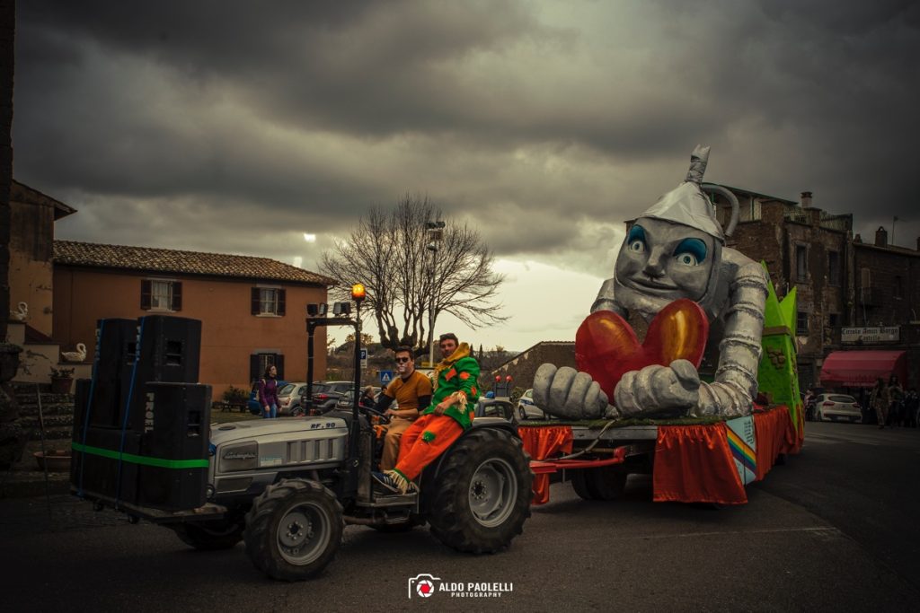 Carnevale-vetrallese-2023