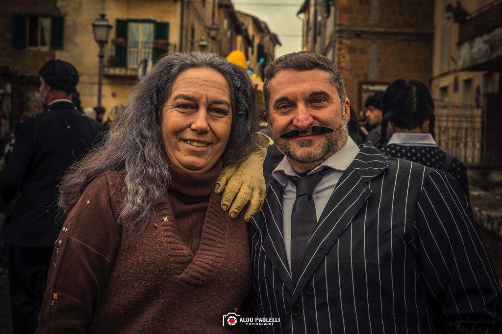 Carnevale-vetrallese-2023