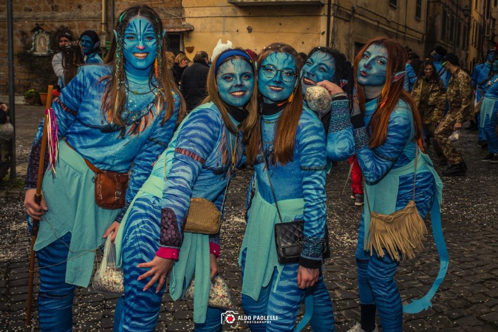 Carnevale-vetrallese-2023