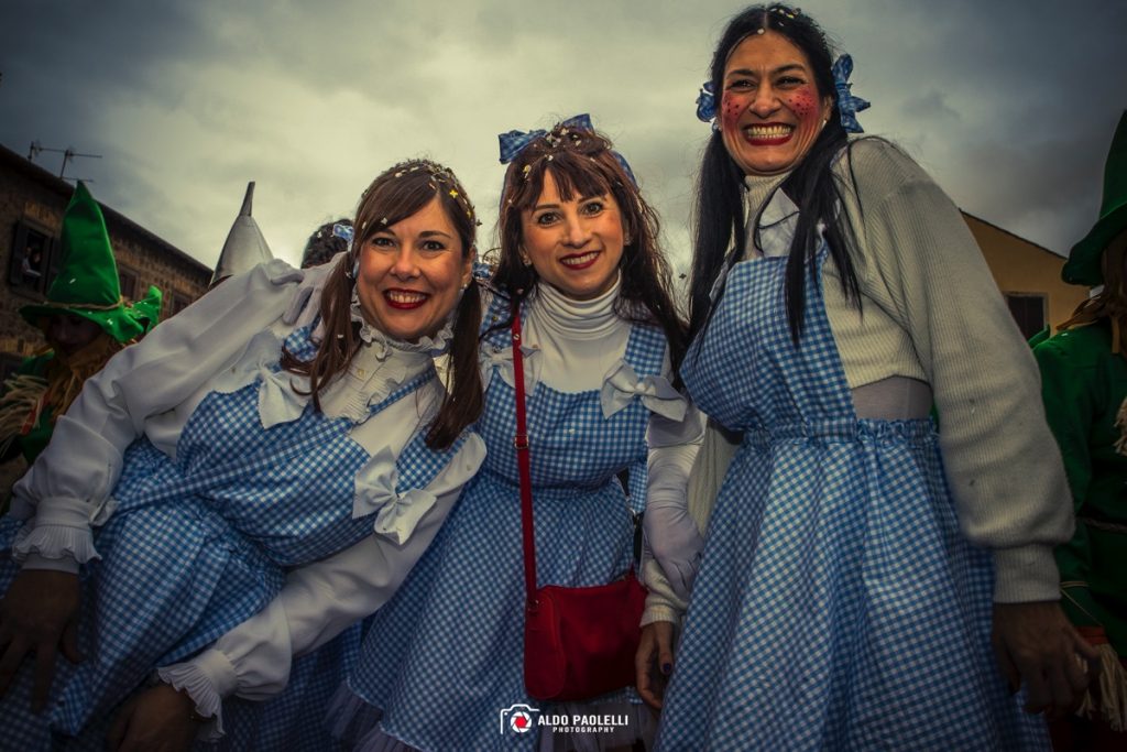 Carnevale-vetrallese-2023