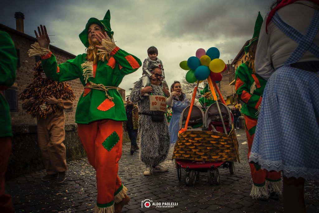 Carnevale-vetrallese-2023