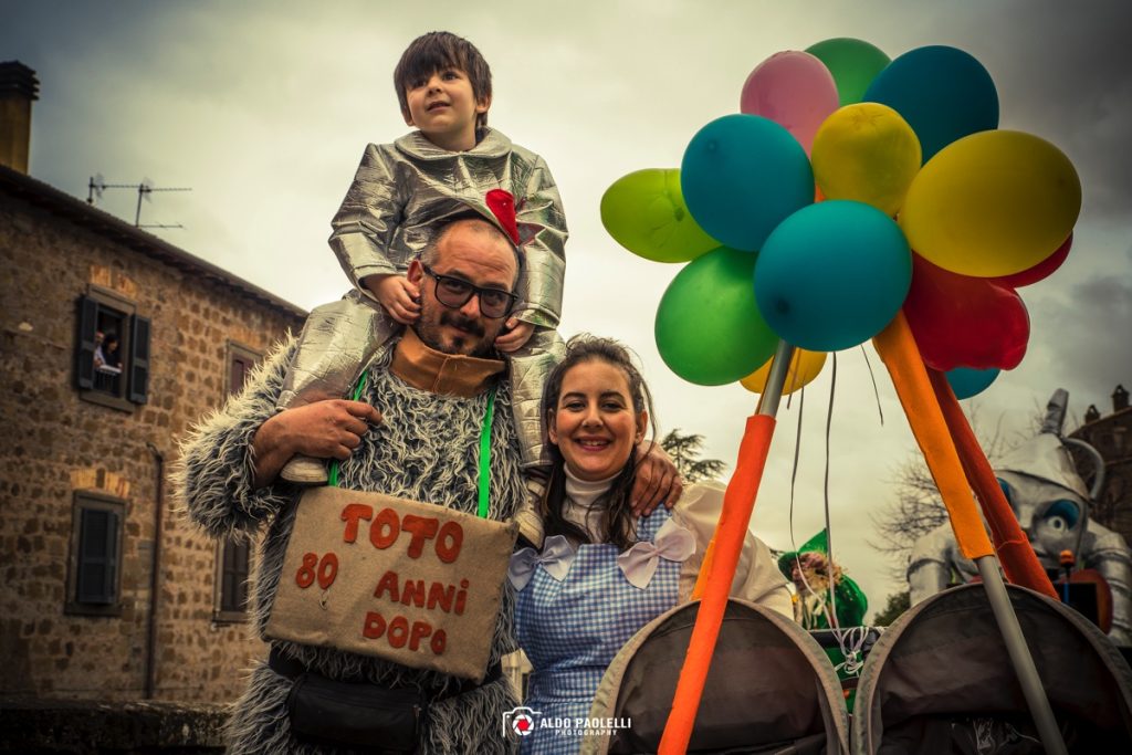 Carnevale-vetrallese-2023