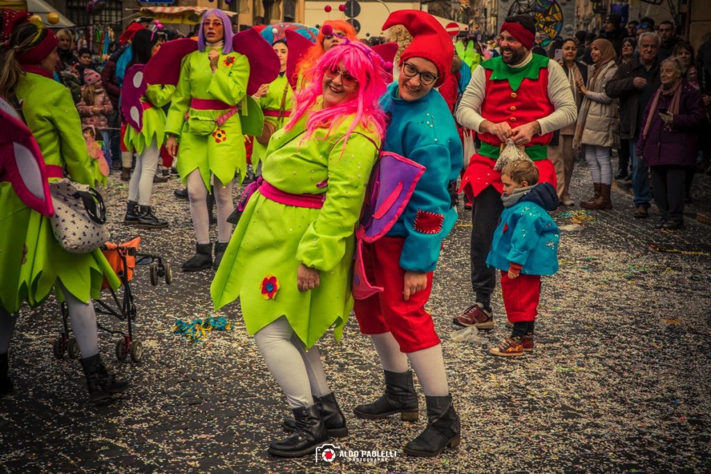 Carnevale-vetrallese-2023