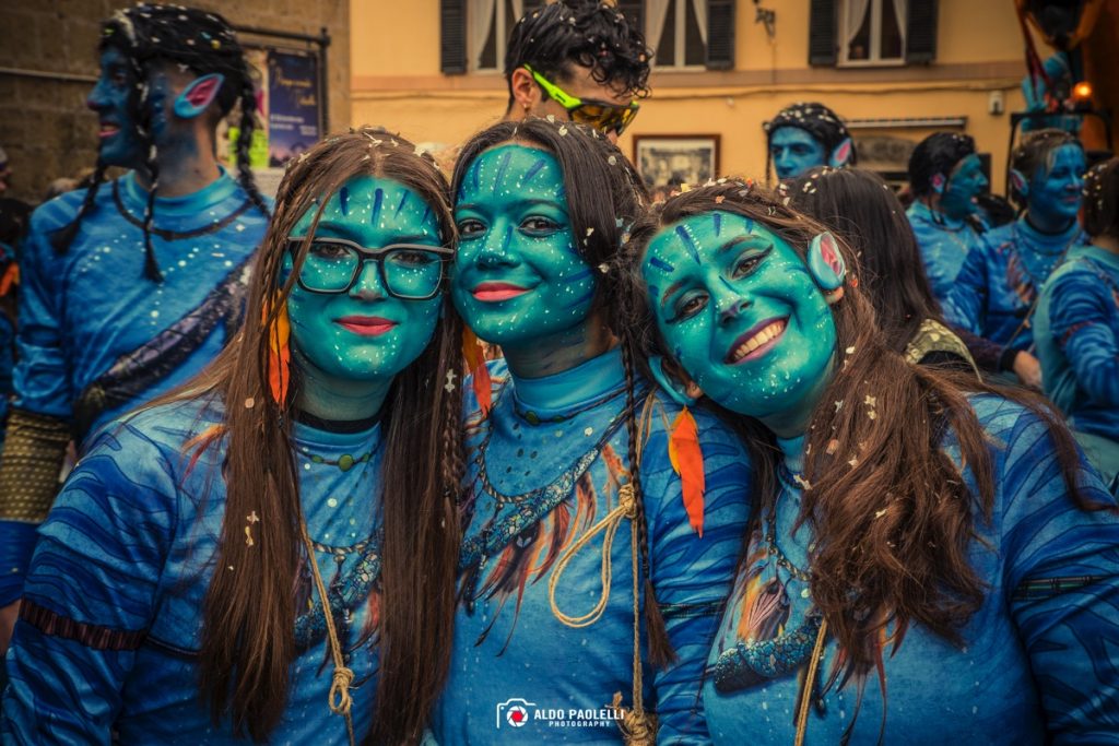 Carnevale-vetrallese-2023