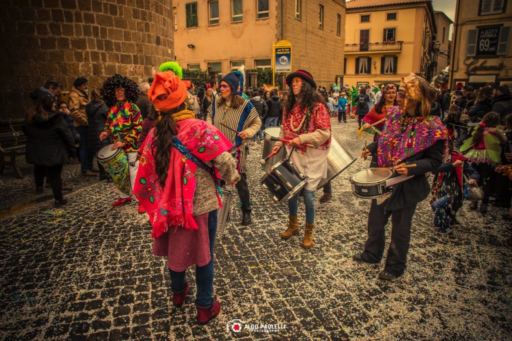 Carnevale-vetrallese-2023