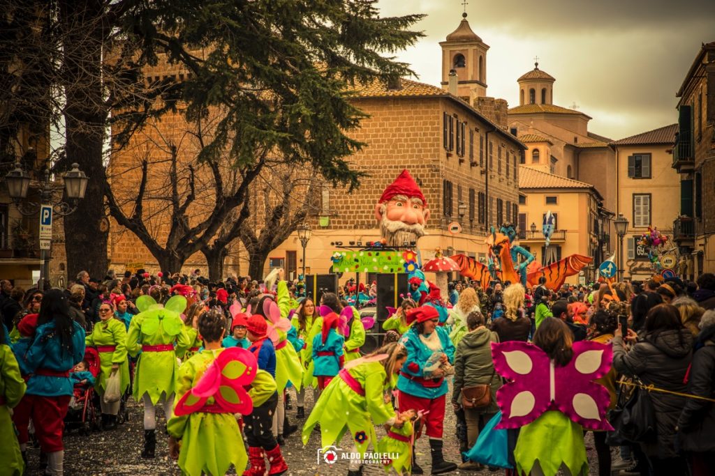 Carnevale-vetrallese-2023