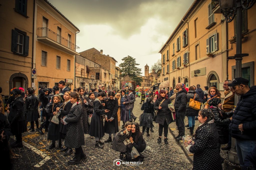 Carnevale-vetrallese-2023