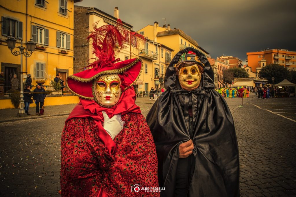 Carnevale-vetrallese-2023