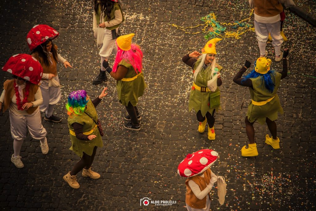 Carnevale-vetrallese-2023