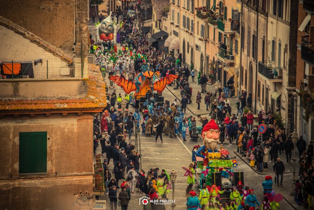 Carnevale-vetrallese-2023