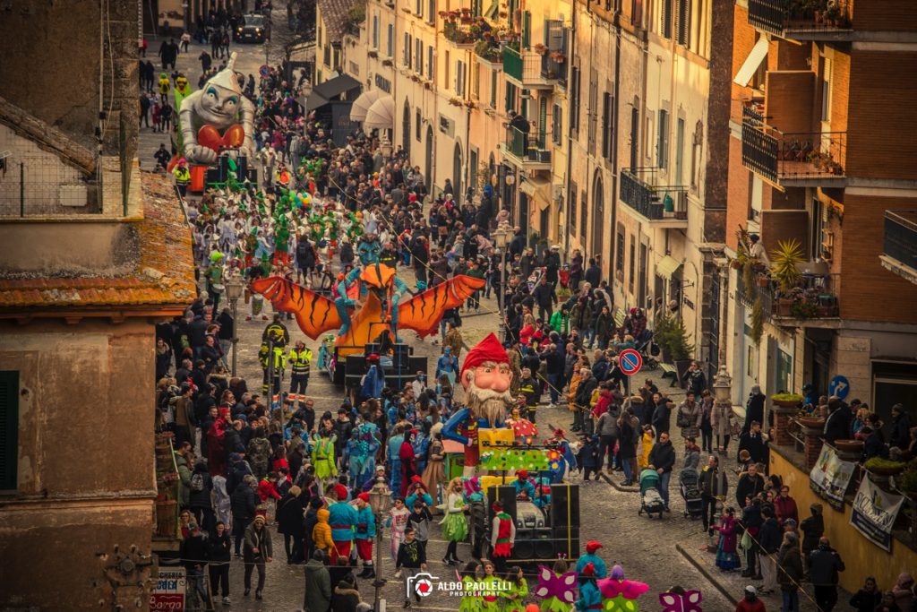 Carnevale-vetrallese-2023