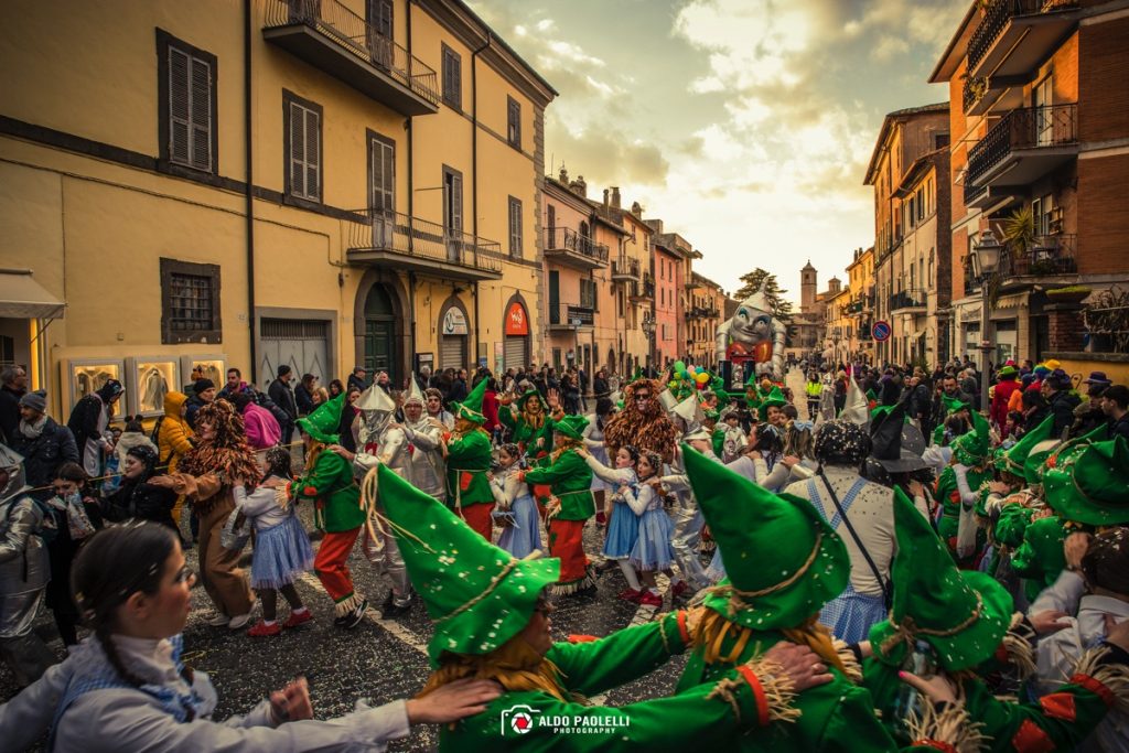 Carnevale-vetrallese-2023