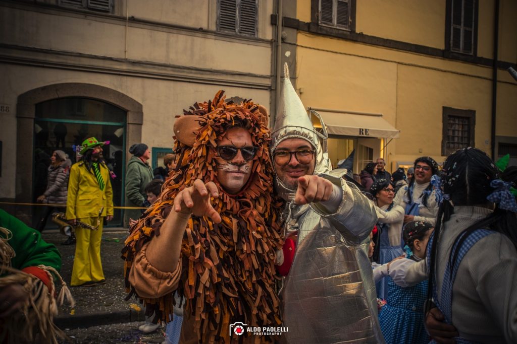 Carnevale-vetrallese-2023