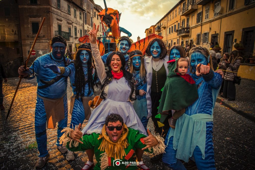 Carnevale-vetrallese-2023