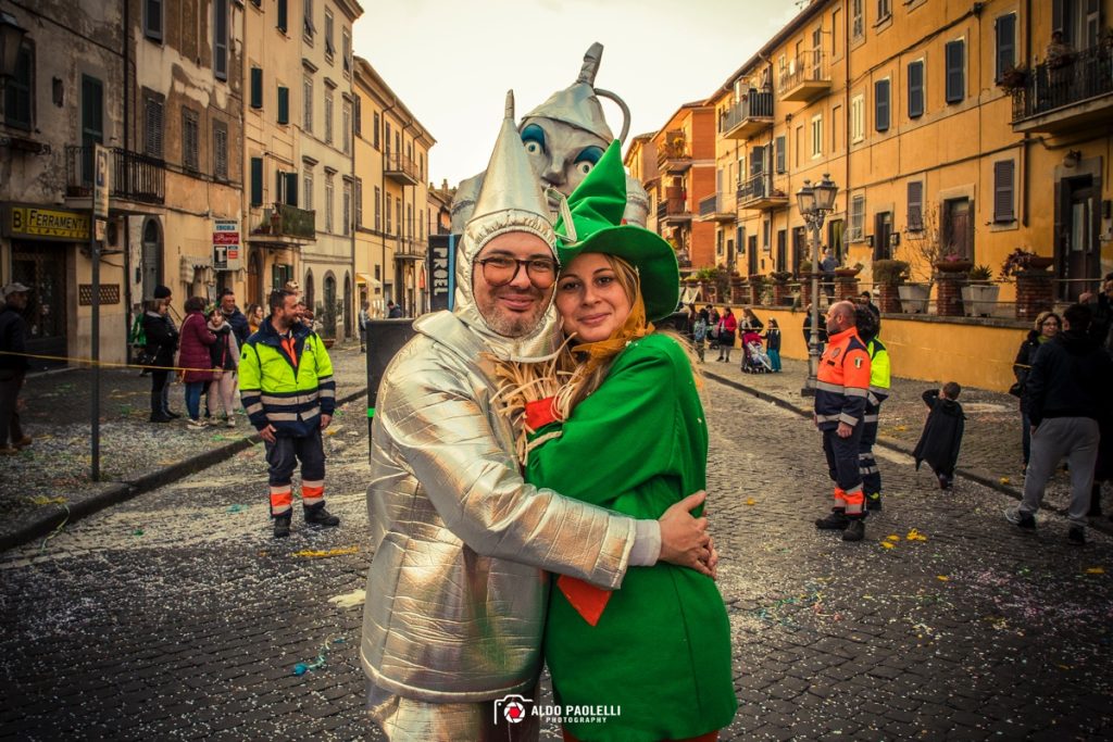 Carnevale-vetrallese-2023